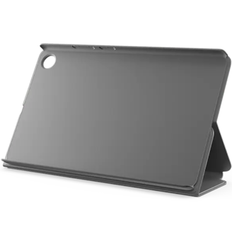 Lenovo Folio Case for Lenovo Tab One | ZG38C06914 | Lenovo US