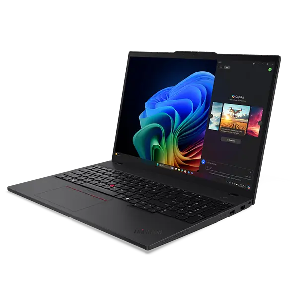 lenovo-thinkpad-t16-gen4-16-amd-pdp-gallery-1.png
