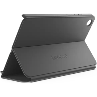Lenovo Folio Case for Lenovo Tab One | ZG38C06914 | Lenovo US