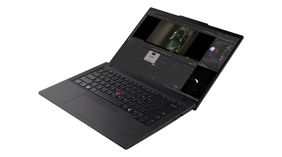 Windowsノート本体 Lenovo Thinkpad P14s Ryzen7 16GB 256GB Amazon.co.jp: Lenovo ThinkPad P14s ビジネスモバイルワーク