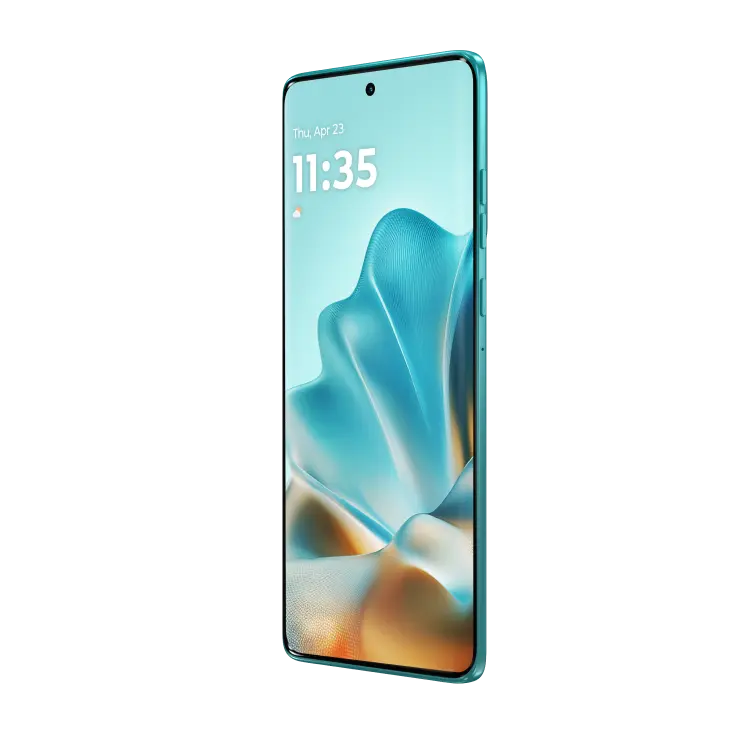 moto-milos-ecom-render-05-amazonite-.png