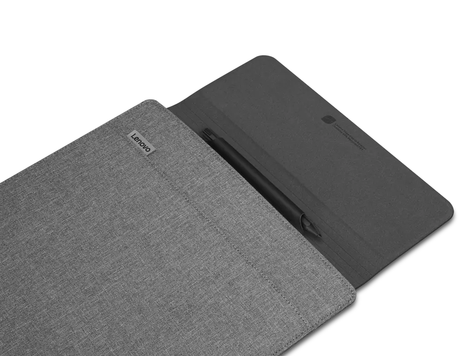 Pasta para Lenovo Yoga de 14,5