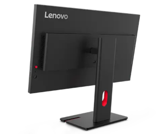 ThinkVision T27-40 27