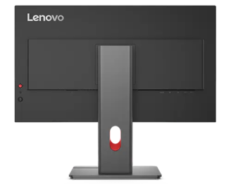 ThinkVision P27Q-40(27型/2560×1440/IPS/高さ・縦回転) | 64A7GAR6JP