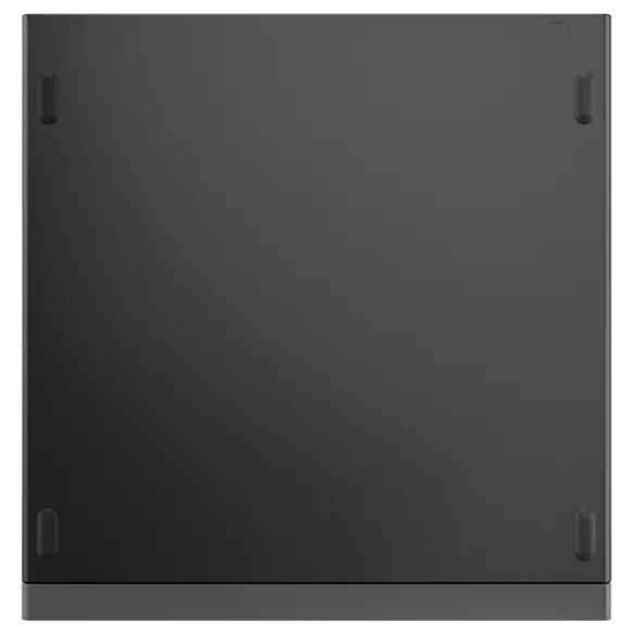 ThinkCentre neo 50q Tiny Gen 4 (第13世代Intel® Core