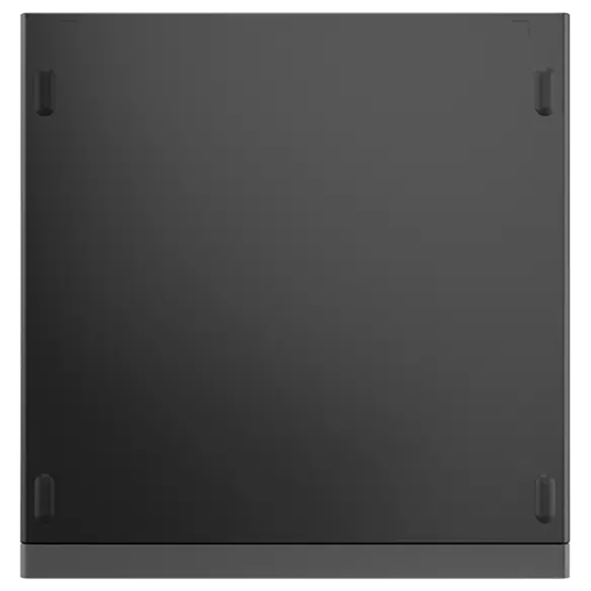 Product photo 10