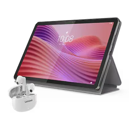 lenovo-tab-e310-wireless-earbuds-ZAEH0127CO.png