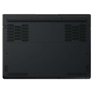 Lenovo Legion Pro 5 Gen 10 (AMD 16 นิ้ว) | แล็ปท็อปเกมที่