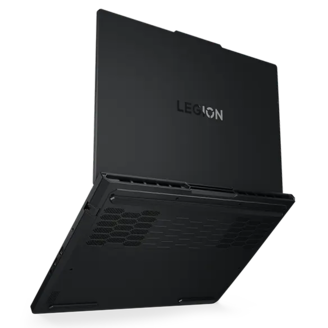 Lenovo Legion Pro 5 Gen 10 (AMD 16 นิ้ว) | แล็ปท็อปเกมที่