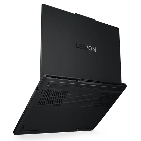 Lenovo Legion Pro 5 Gen 10 (16型 AMD) | AMD搭載16型eスポーツ向け