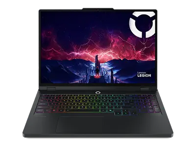ゲーム向け AMD プロセッサー | AMD Ryzen ゲーミング・ノートパソコン