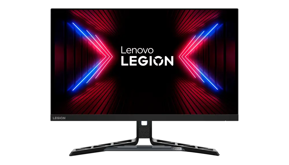 Monitor Lenovo Legion R27q-30 de 27"