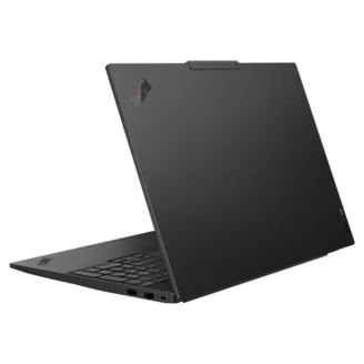 ThinkPad E16 Gen 3 (16 inch Intel) | Performance Efficient
