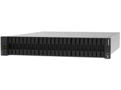 lenovo-de4800h-2u24-series.png