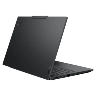 ThinkPad E14 Gen 7 (14 inch Intel) | Sleek, Power-Packed Business