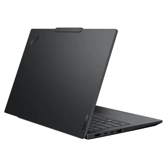 ThinkPad E14 Gen 7 (14 inch Intel) | Sleek, Power-Packed Business