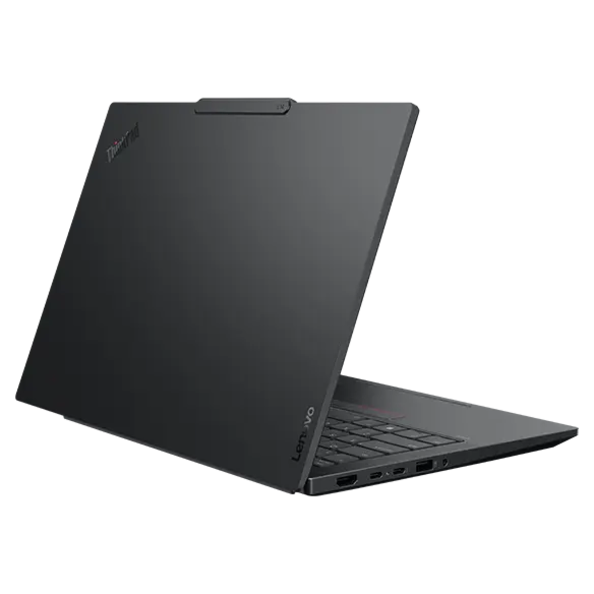 ThinkPad E14 Gen 6 (AMD) - Image 9