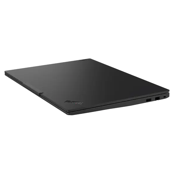 ThinkPad E16 Gen 3 (16 inch Intel) | Performance Efficient