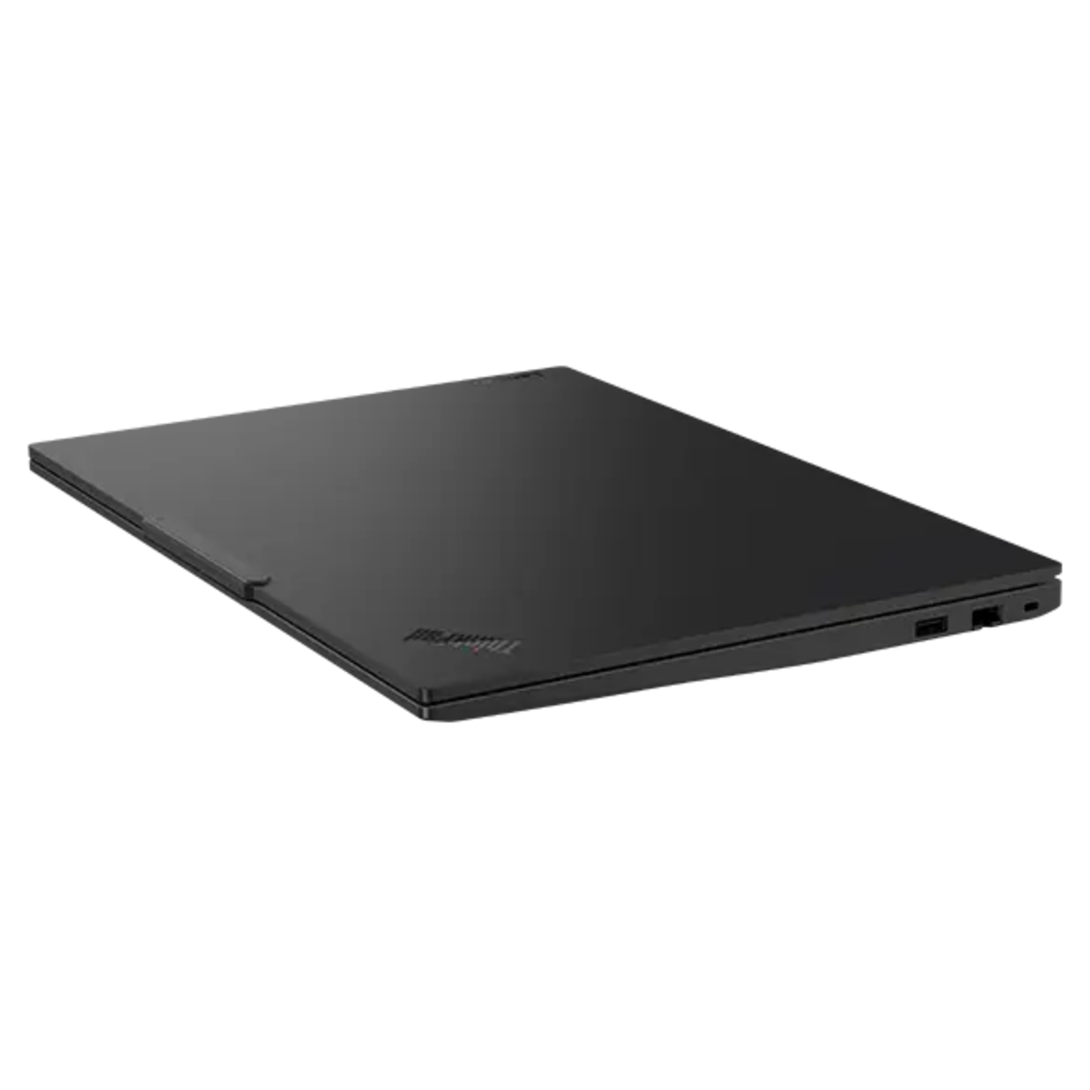 ThinkPad E16 Gen 3 (Intel) - Image 6