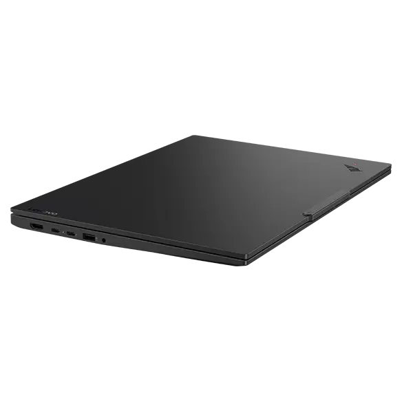 Lenovo ThinkPad E16 Gen 3 Intel (16ʺ), цвет: Intel Core 5 210h, 16 Gb, 512 Gb — фото 6