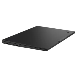 ThinkPad E16 Gen 3 (16 inch Intel) | Performance Efficient