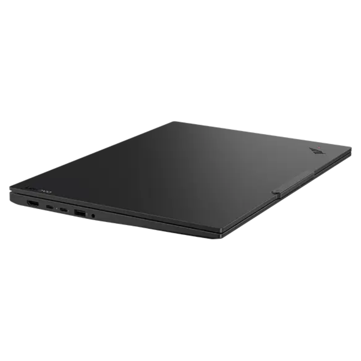 ThinkPad E16 Gen 3 (Intel) - Image 7