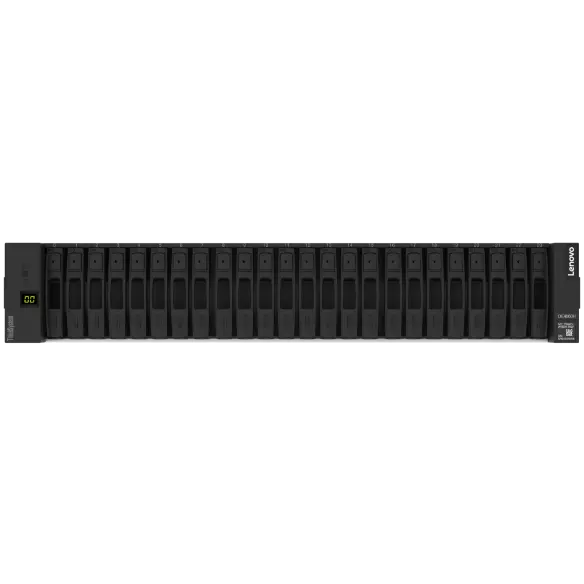 lenovo-de4800h-2u24-gallery-1.png