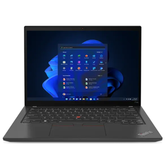 美品 ThinkPad P14s Gen4 Ryzen7 16GB 512GB Lenovo ThinkPad P14s Gen 4 (14″ AMD) | Cost-effective 14″ mobile