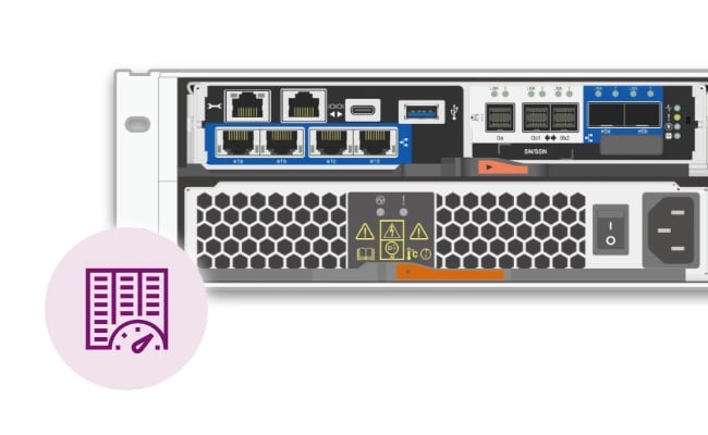 lenovo-de4800f-feature-1.jpg