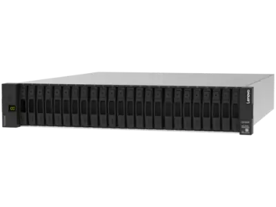 lenovo-de4800f-series.png