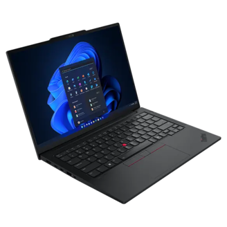 ThinkPad E14 Gen 7 (14 inch Intel) | Sleek, Power-Packed Business