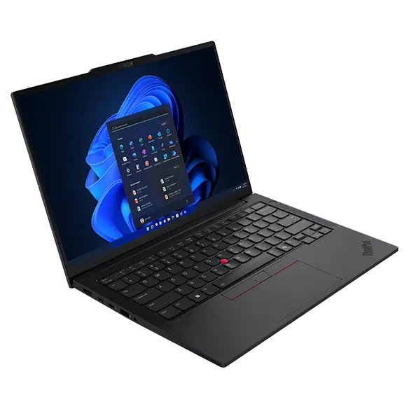 【良品】ThinkPad E14 core i3 8G 256G n189 ThinkPad E14 Gen 7 (14 inch Intel) | Sleek, Power-Packed Business