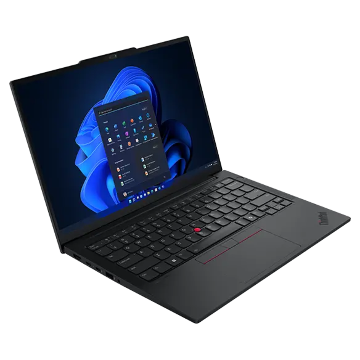 ThinkPad E14 Gen 6 (AMD) - Image 2