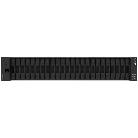 lenovo-de4800f-gallery-1.png