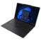 ThinkPad T14 Gen 6 (14″ Intel) Laptop 9