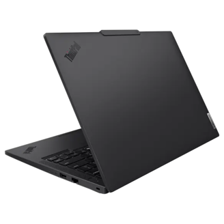 ThinkPad T14 Gen 6 (Intel) | Potência de 14 polegadas com