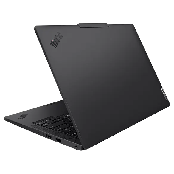 ThinkPad T14 Gen 6 (Intel) | Potência de 14 polegadas com