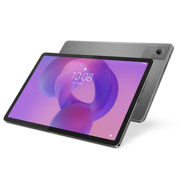 Lenovo Idea Tab Tablet | 11″ AI-powered Tablet for Students