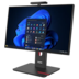ThinkCentre M90a Gen 6 (24" Intel) All-in-One PC - Image 3