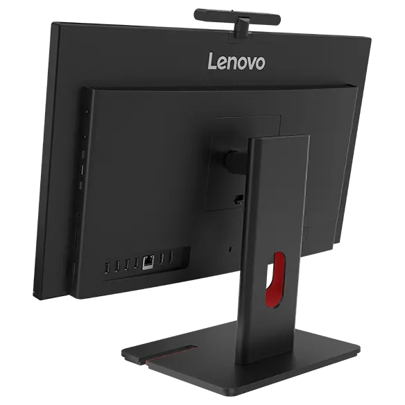 Lenovo ThinkVision M14 保証期間1年以上 ThinkCentre M90a Gen 6 (24 inch Intel) | Powerful AI-Ready