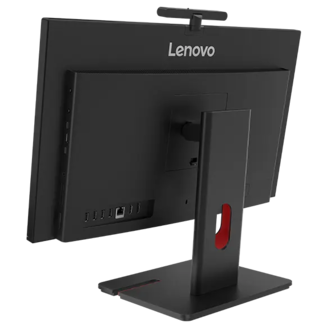 ThinkCentre M90a All-In-One Gen 6(23.8型 Intel) | パワフルな