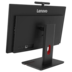 ThinkCentre M90a Gen 6 (24" Intel) All-in-One PC - Image 6