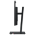 ThinkCentre M90a Gen 6 (24" Intel) All-in-One PC - Image 8