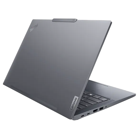 Lenovo ThinkPad T14 Gen 6 Core Ultra 7 255U 16GB 512GB 14" Black, foto 12