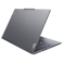 ThinkPad T14 Gen 6 (14″ Intel) Laptop 3