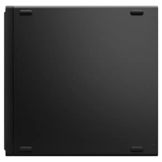 ThinkCentre M70q Tiny Gen 6(Intel） | 効率的なビジネス