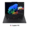 ThinkPad T14 Gen 6 (14″ Intel) Laptop 7