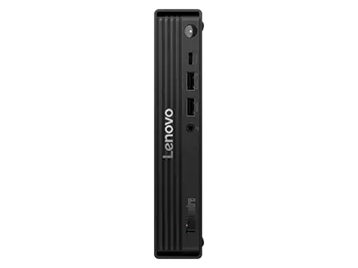 ThinkCentreM75q-2 Gen2 Tiny Sandwichキット2 Computer Hardware Services N.V. - Lenovo ThinkCentre Tiny