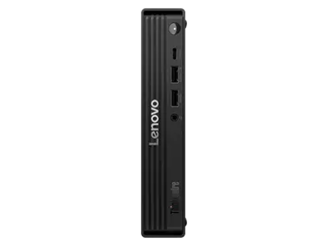 ThinkCentre M シリーズ Tiny デスクトップパソコン（PC） | レノボ