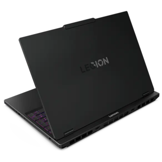 Lenovo Legion 5i Gen 10 (15″ Intel) | AI Gaming Laptop